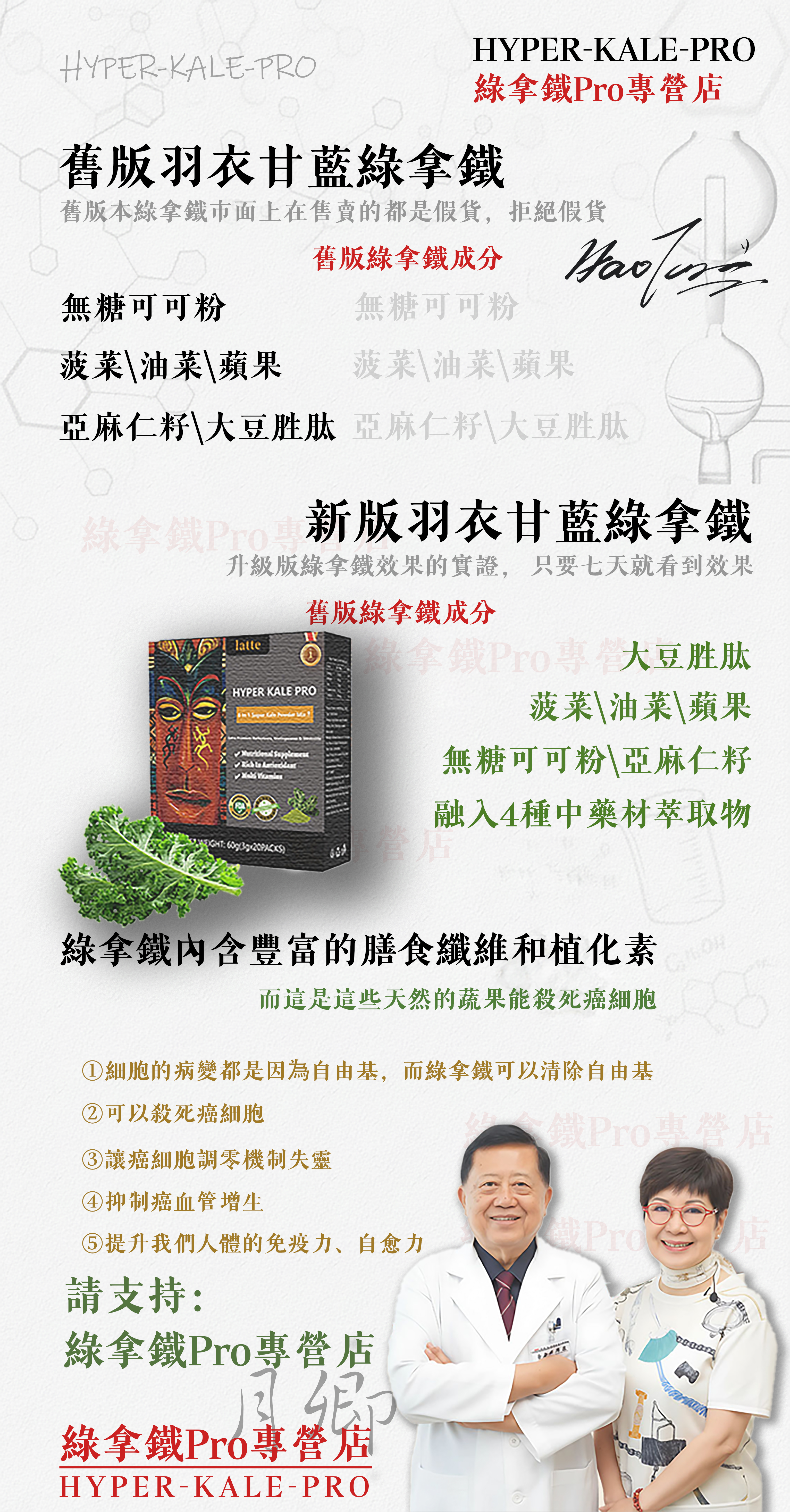 VITABOX 7cc3ccfbaeae4fc1a5e381c98d75ffb5 20251002232335 404